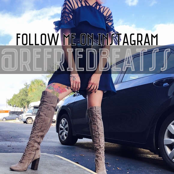 Let’s be Social! - Picture 1 of 1